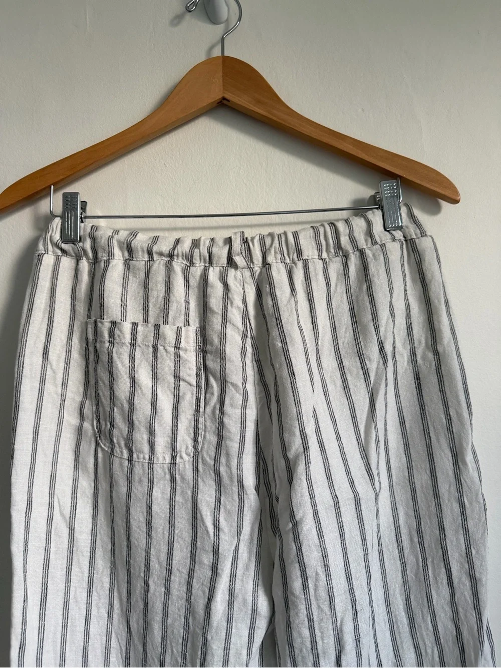 Quince women’s size
